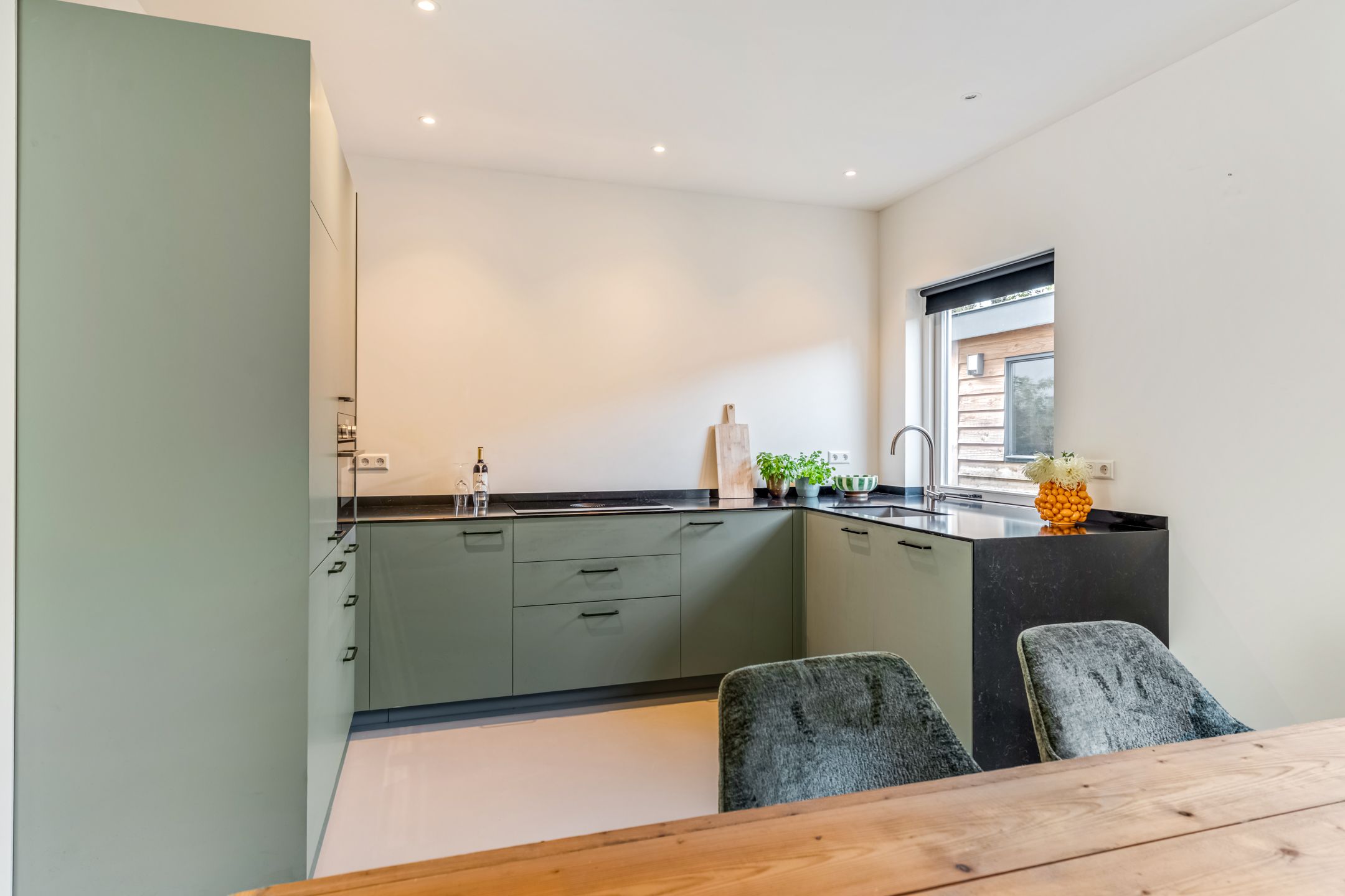 Foto 12 van Marmontweg 17