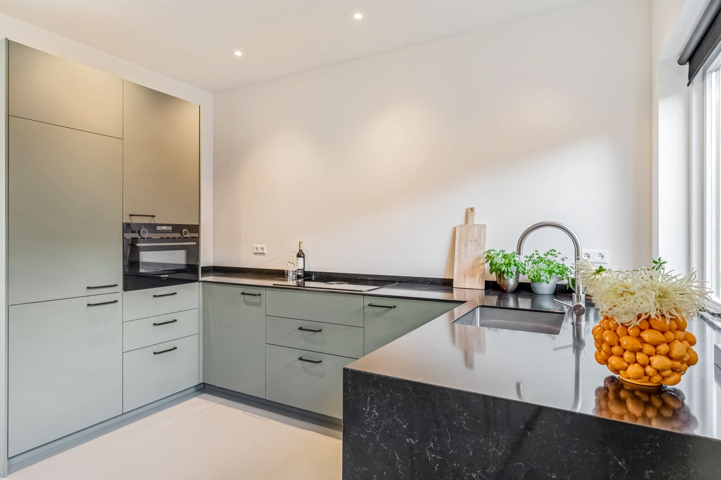 Foto 14 van Marmontweg 17