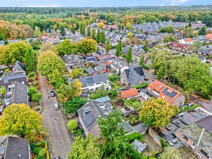 Foto 59 van Marmontweg 17