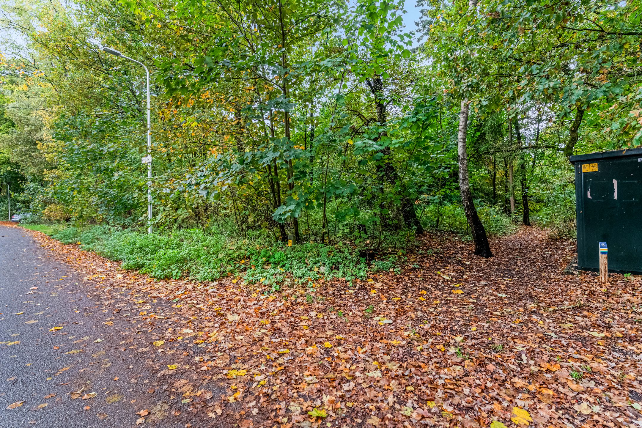 Foto 60 van Marmontweg 17