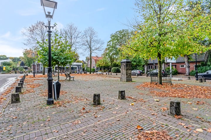 Foto 63 van Marmontweg 17