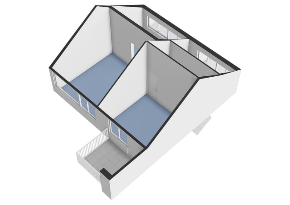 Foto 71 van Marmontweg 17