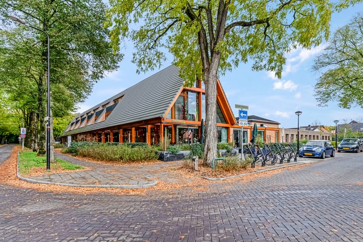 Foto 64 van Marmontweg 17