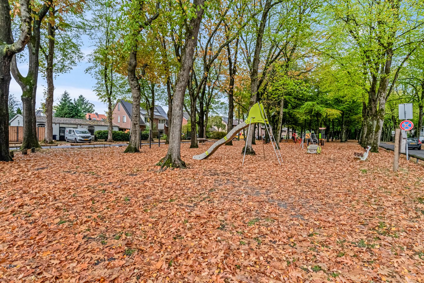 Foto 65 van Marmontweg 17