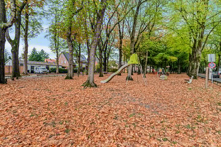 Foto 65 van Marmontweg 17