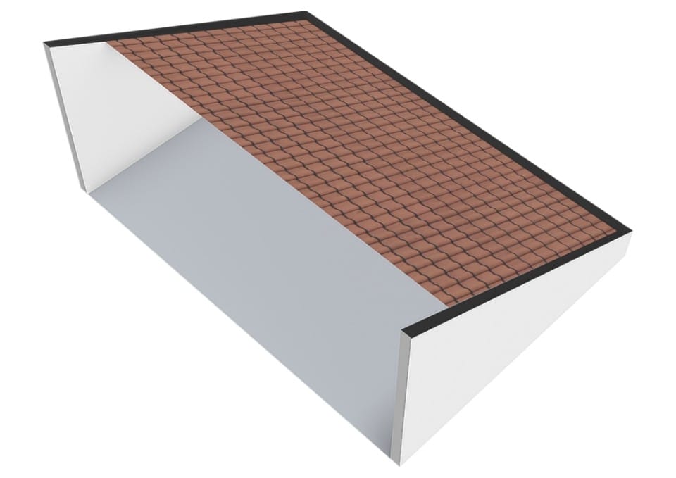 Foto 73 van Marmontweg 17