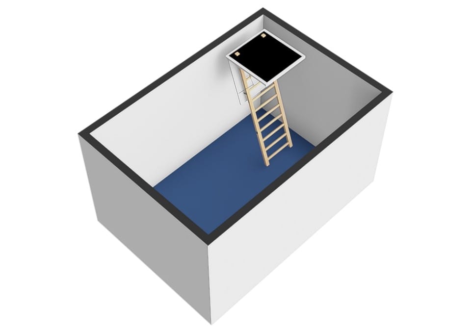 Foto 75 van Marmontweg 17