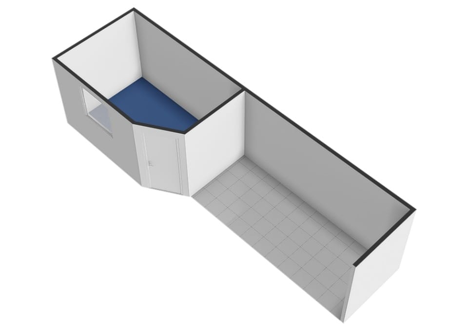 Foto 77 van Marmontweg 17