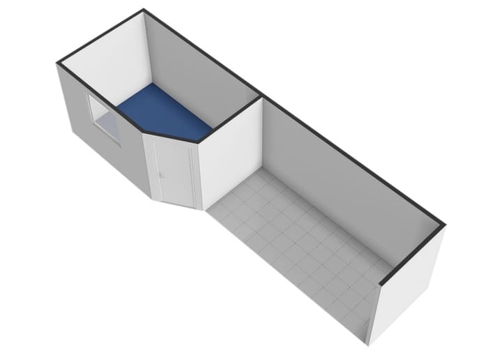 Foto 77 van Marmontweg 17