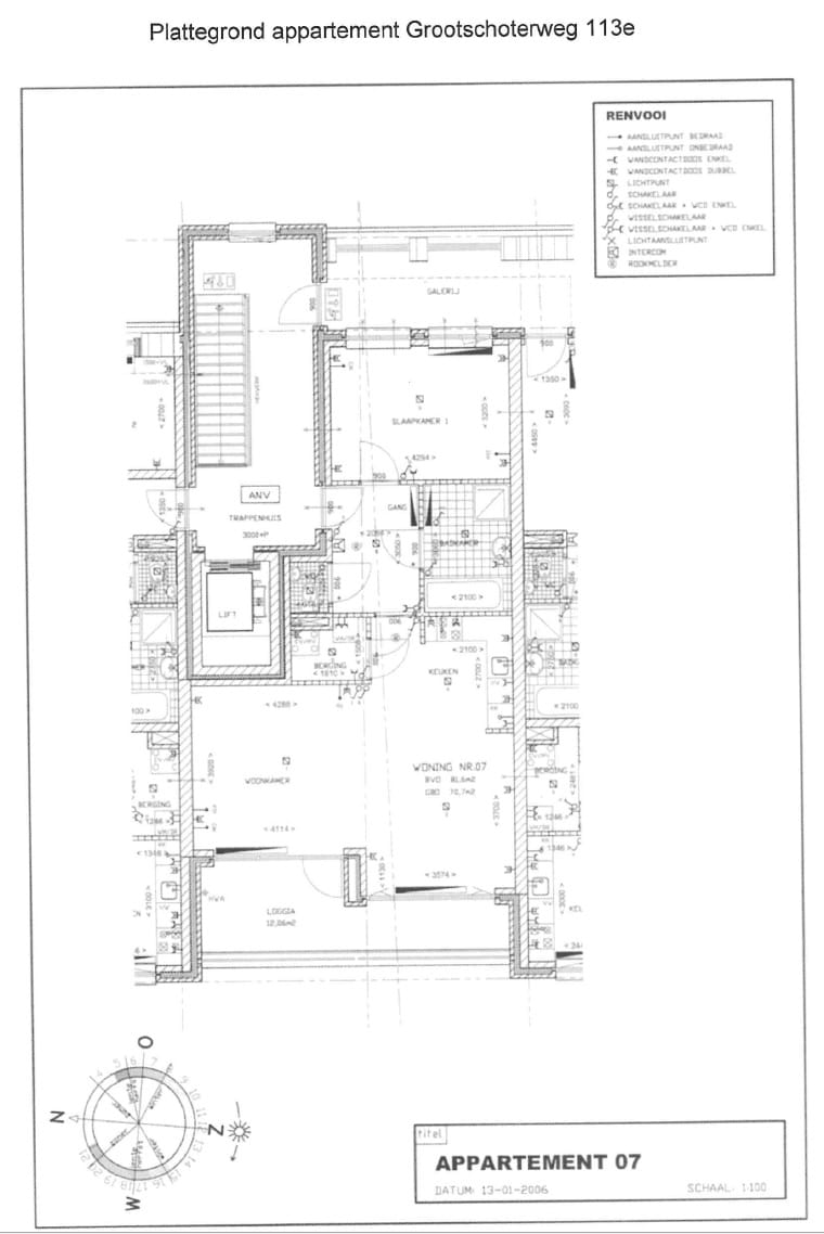 Foto 15 van Grootschoterweg 113-E