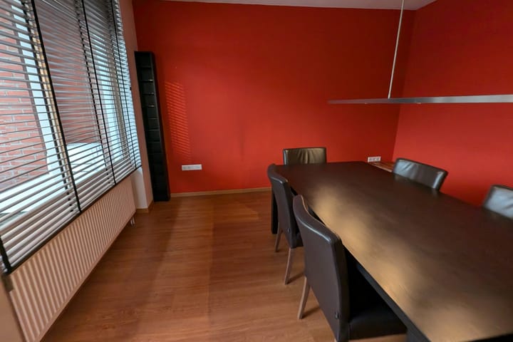 Foto 4 van Grootschoterweg 113-E