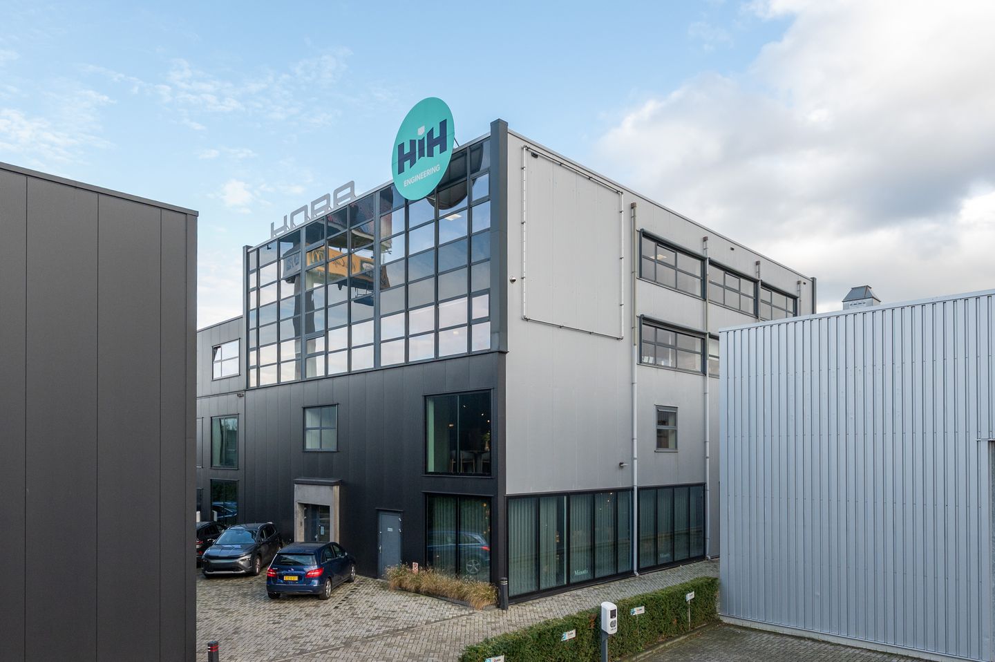 View photo 3 of Anthonie Fokkerstraat 33-B