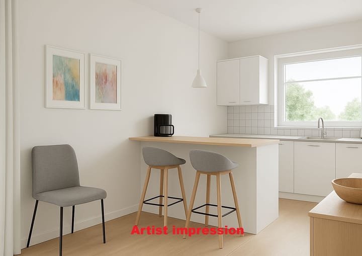 Photo 9 of Joossesweg 206