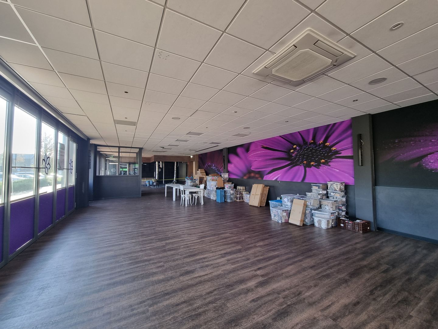 Bekijk foto 3 van Nieuwe Es 87