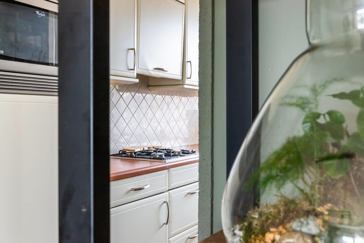 Foto 19 van Anna van Hensbeeksingel 268