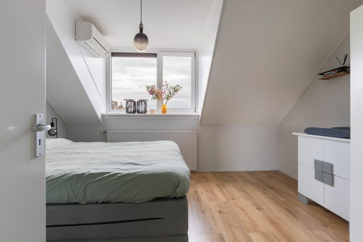 Foto 24 van Anna van Hensbeeksingel 268