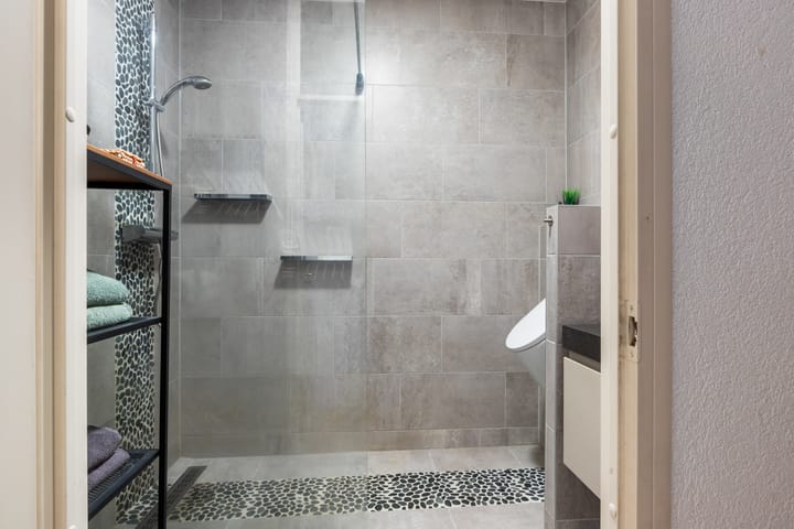 Foto 32 van Anna van Hensbeeksingel 268