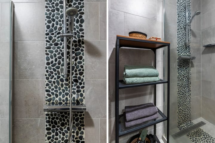 Foto 34 van Anna van Hensbeeksingel 268