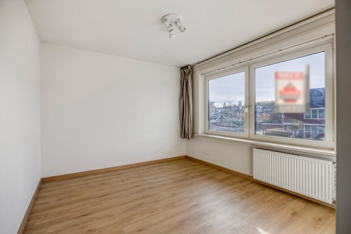 Photo 13 of Generaal Snijdersstraat 33