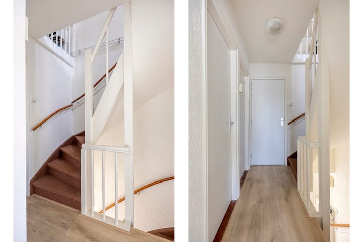 Photo 15 of Generaal Snijdersstraat 33