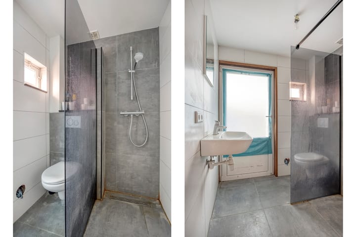 Photo 16 of Generaal Snijdersstraat 33