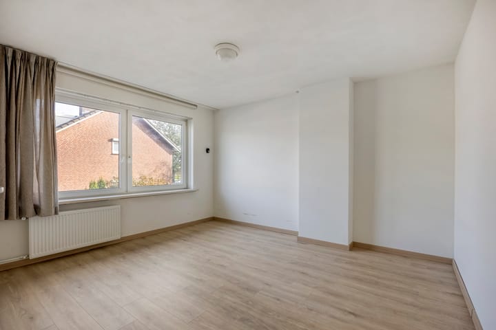 Photo 17 of Generaal Snijdersstraat 33