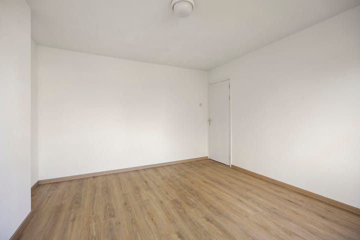 Photo 18 of Generaal Snijdersstraat 33