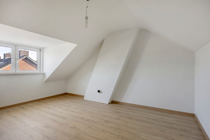 Photo 22 of Generaal Snijdersstraat 33