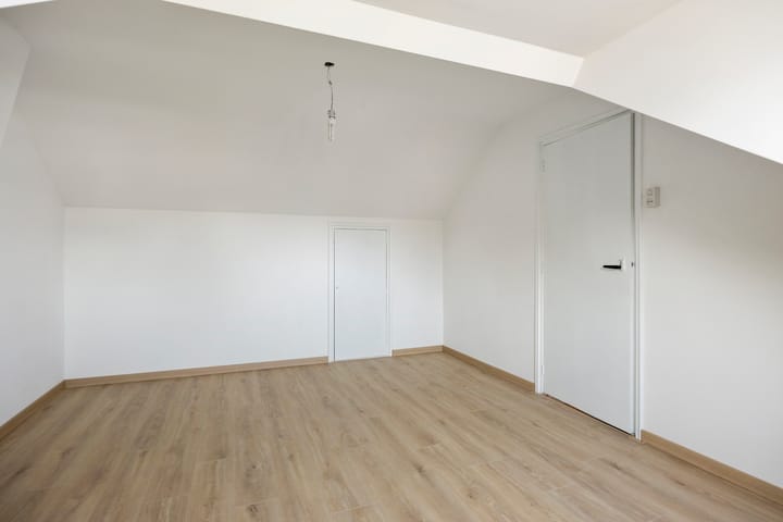 Photo 24 of Generaal Snijdersstraat 33