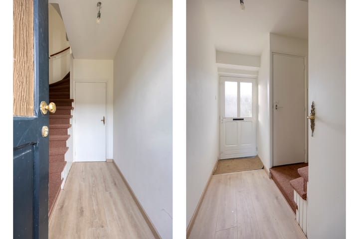 Photo 33 of Generaal Snijdersstraat 33