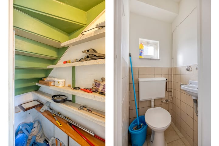 Photo 34 of Generaal Snijdersstraat 33