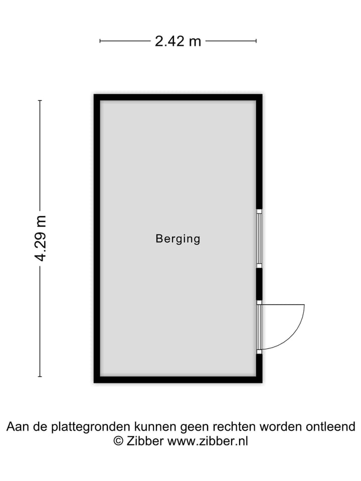 Photo 36 of Generaal Snijdersstraat 33