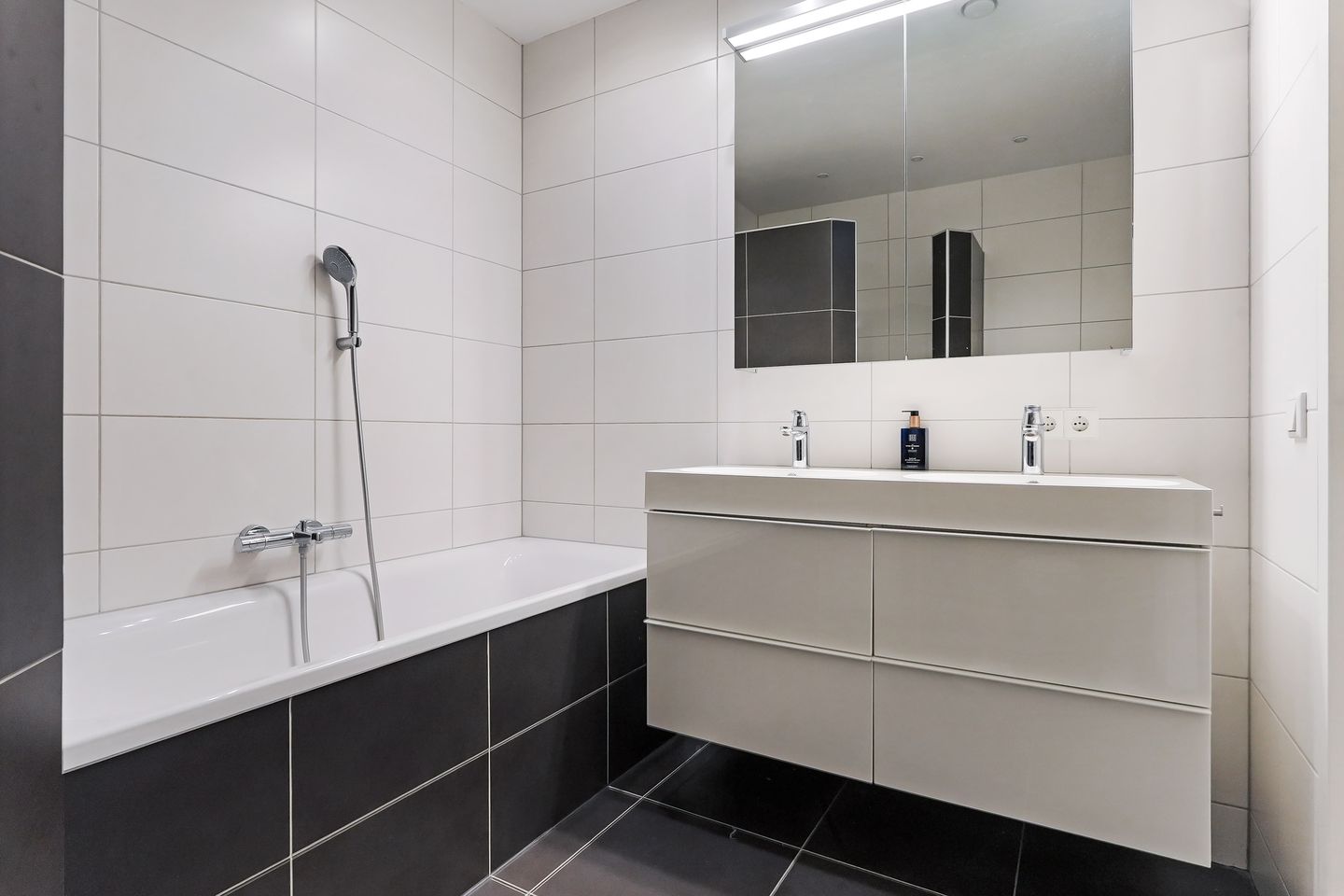 Foto 5 van Kleine Kerkstraat 17