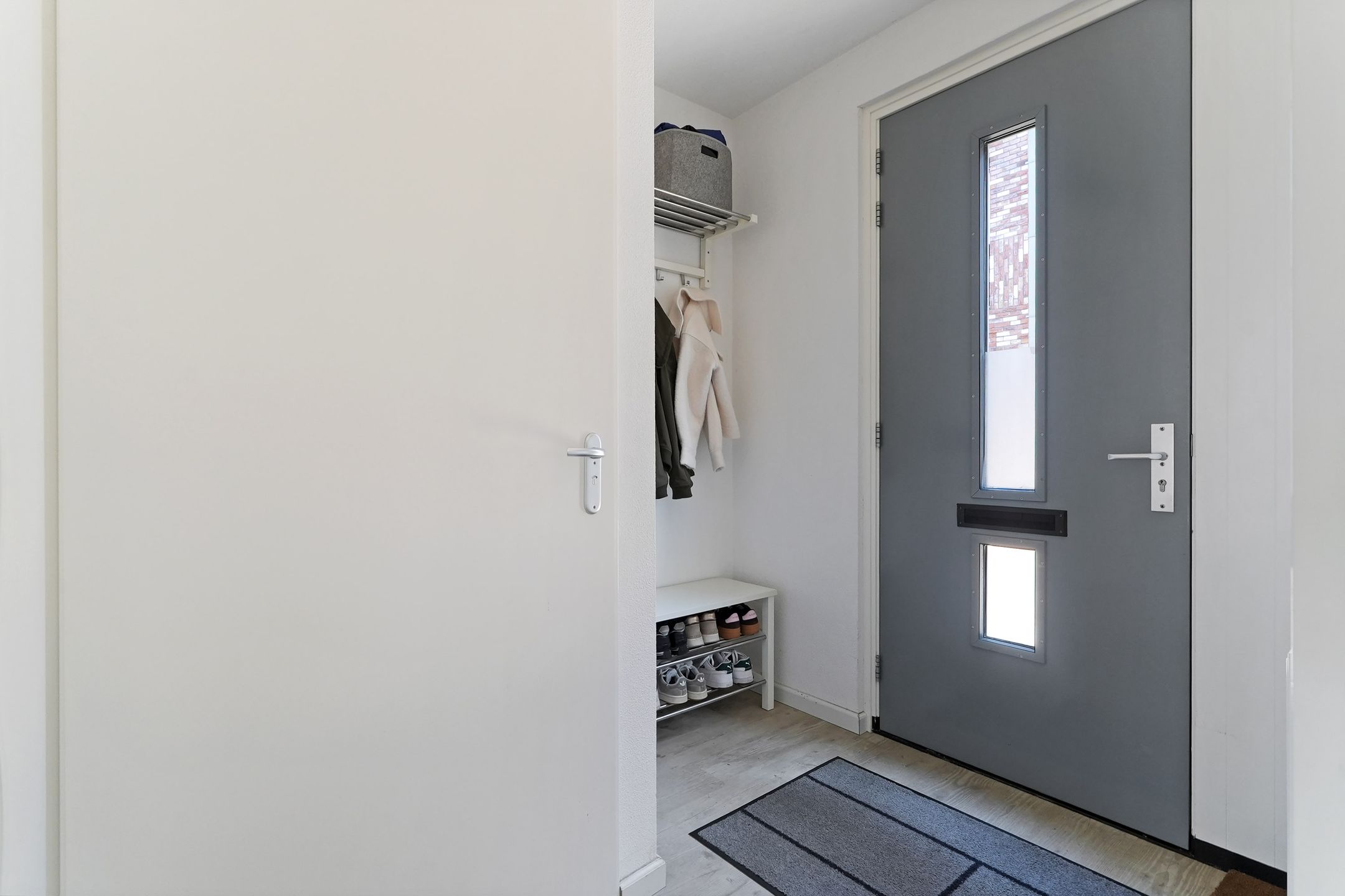 Foto 6 van Kleine Kerkstraat 17