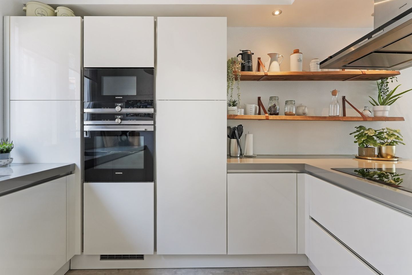 Foto 10 van Kleine Kerkstraat 17