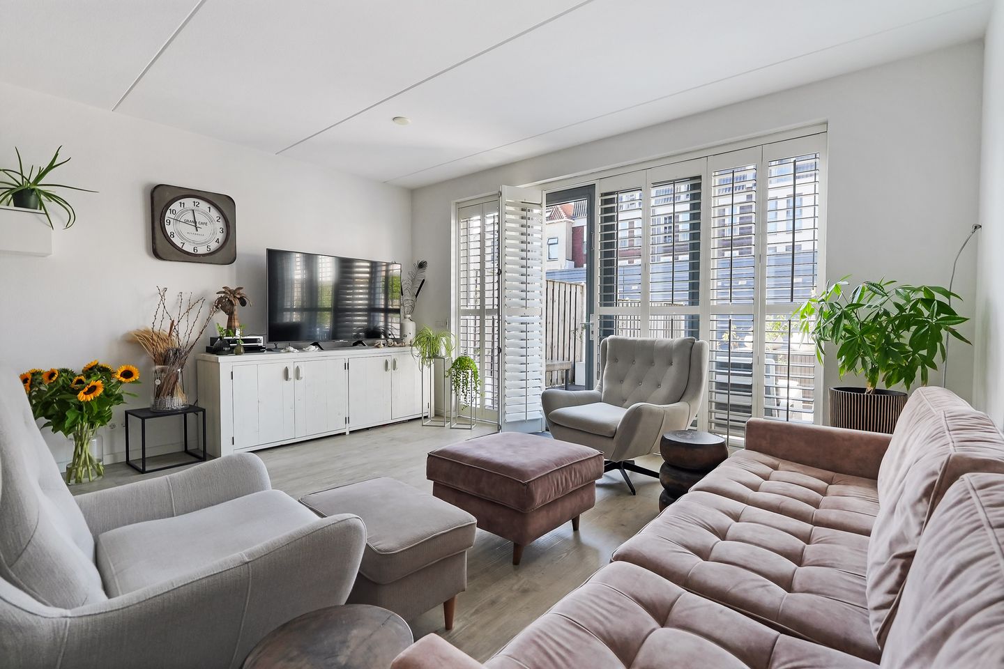 Foto 14 van Kleine Kerkstraat 17