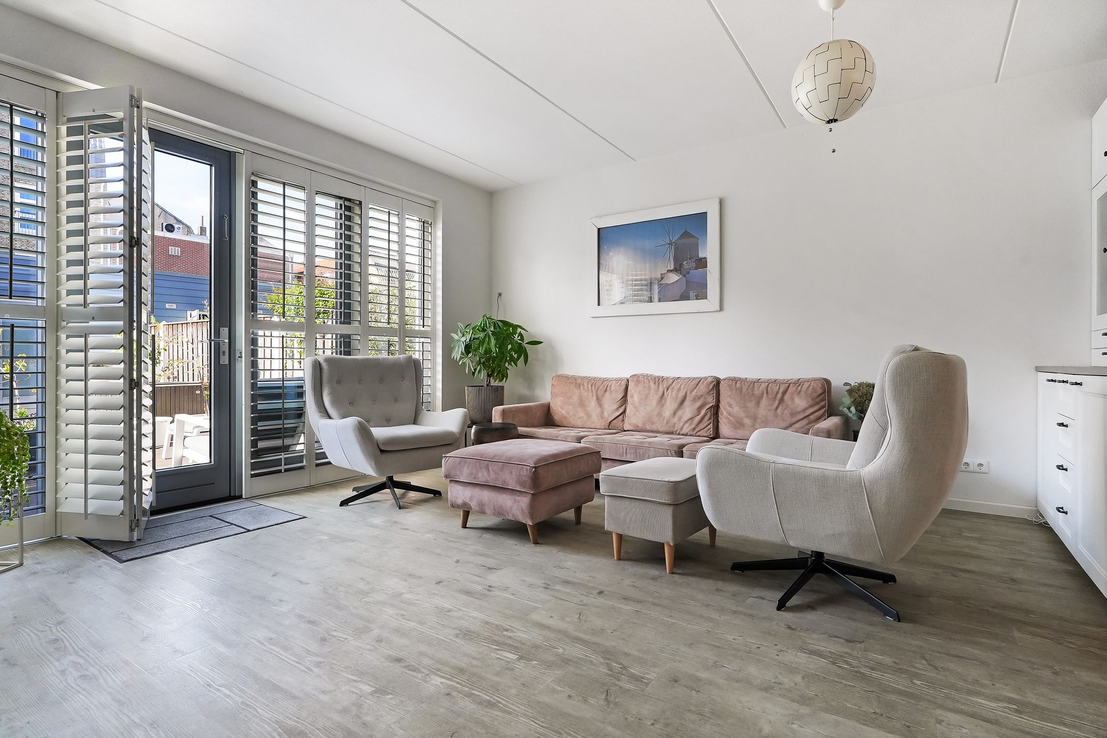 Foto 15 van Kleine Kerkstraat 17