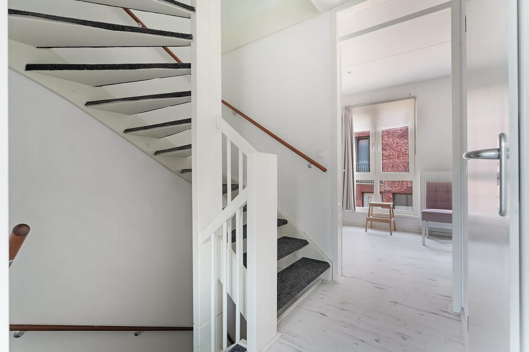 Foto 17 van Kleine Kerkstraat 17