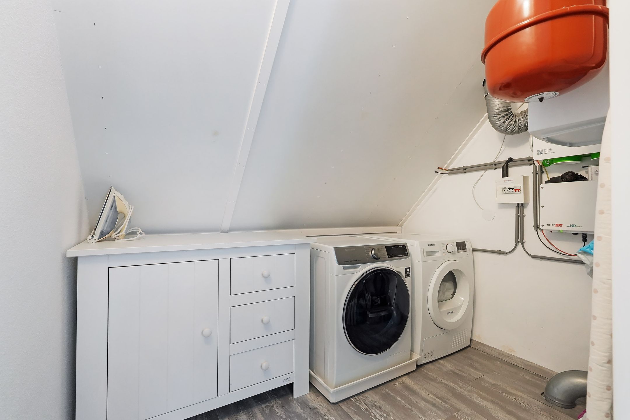 Foto 18 van Kleine Kerkstraat 17