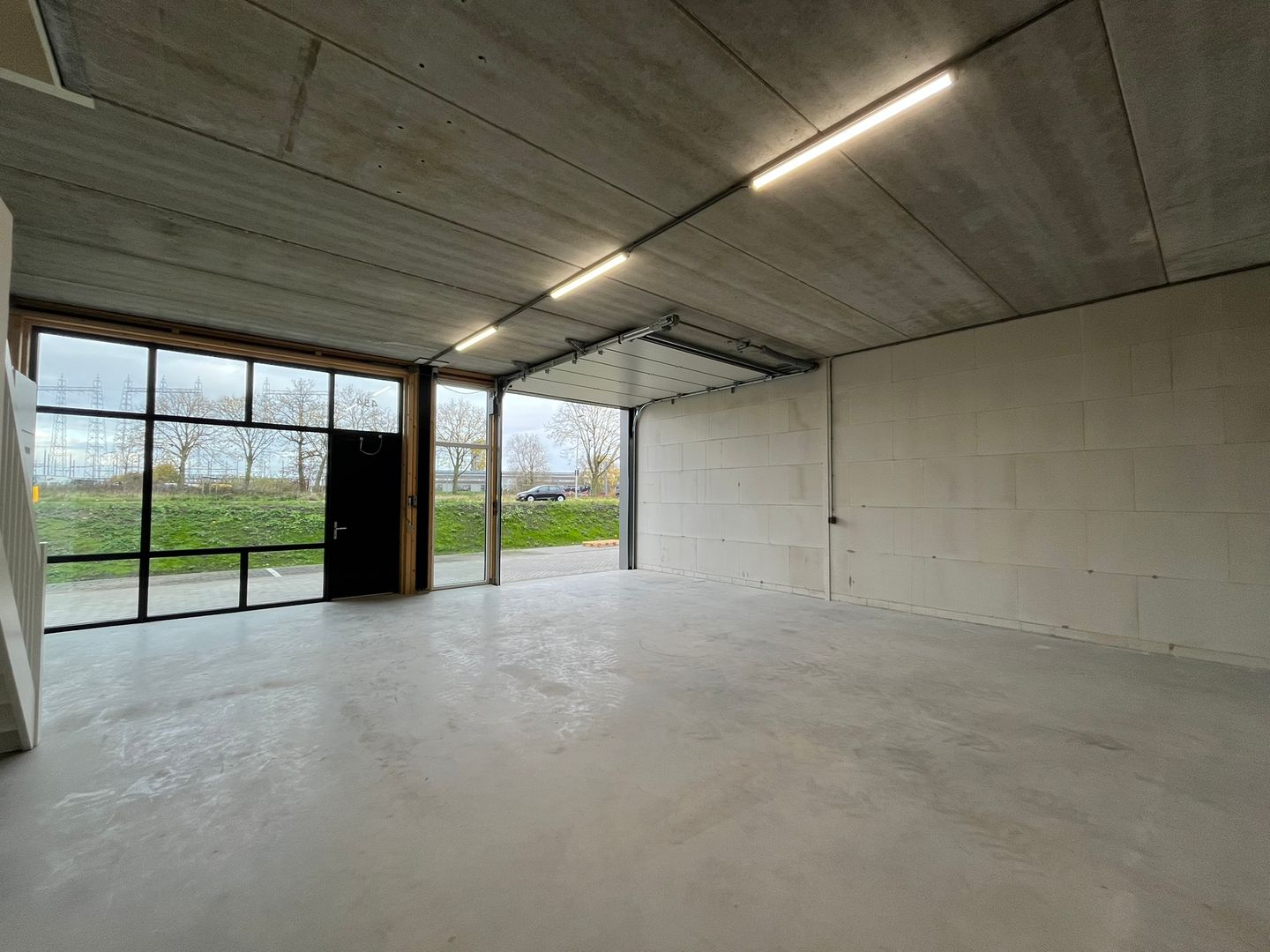 Bekijk foto 4 van Weurtseweg 454