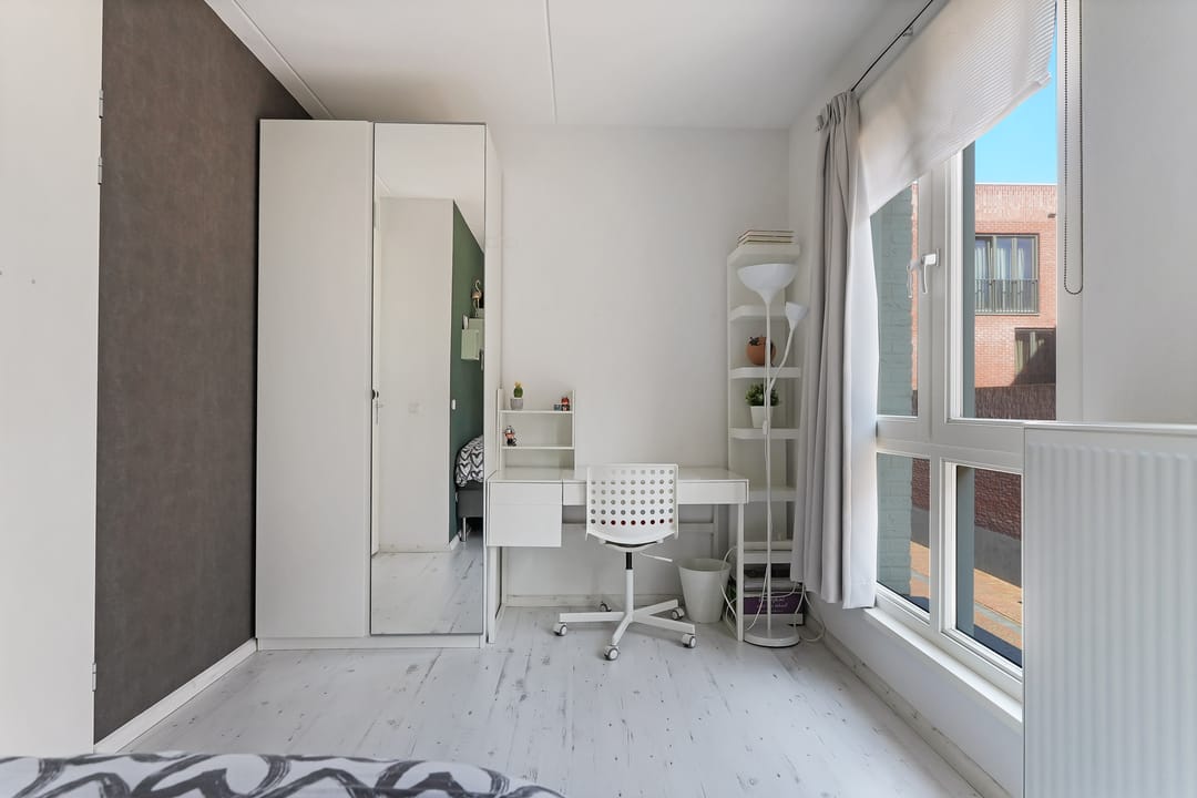 Foto 23 van Kleine Kerkstraat 17