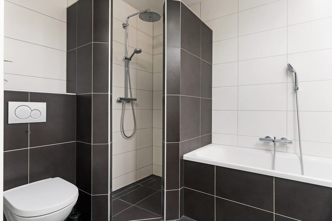 Foto 26 van Kleine Kerkstraat 17