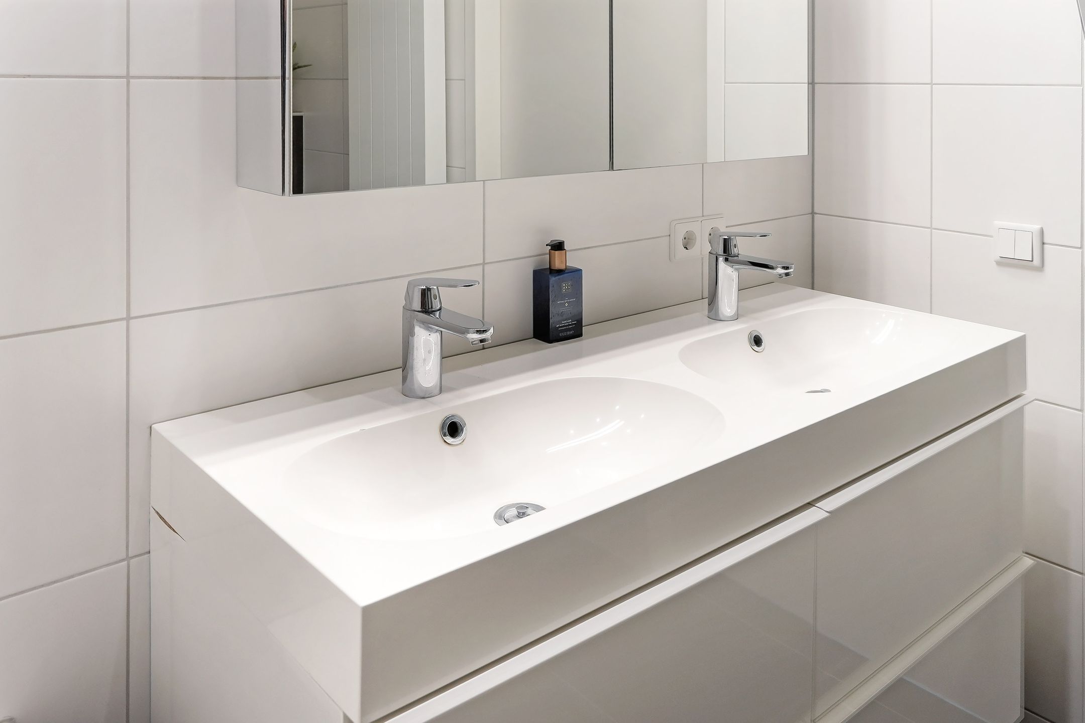 Foto 27 van Kleine Kerkstraat 17