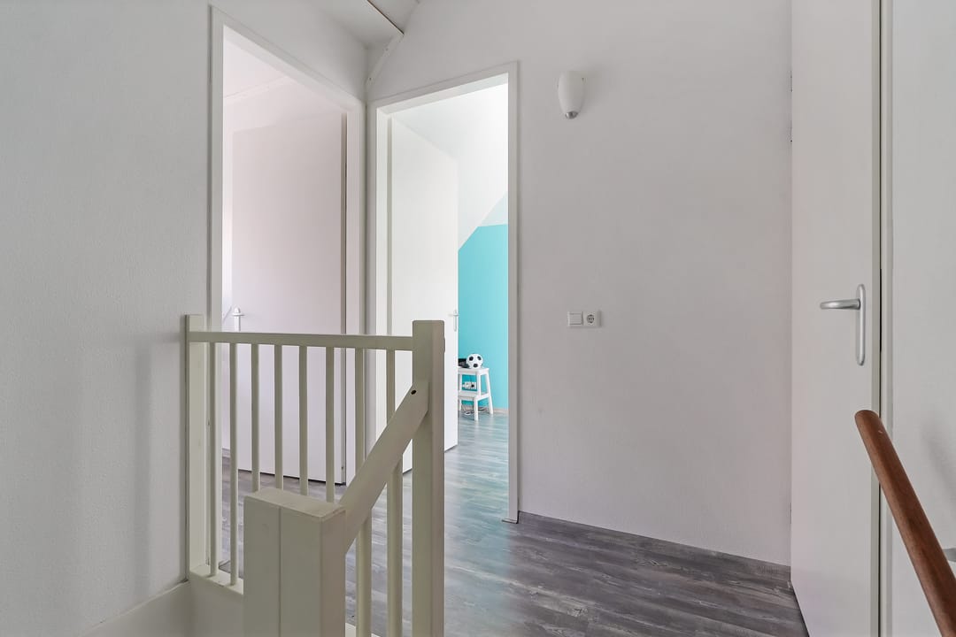 Foto 28 van Kleine Kerkstraat 17