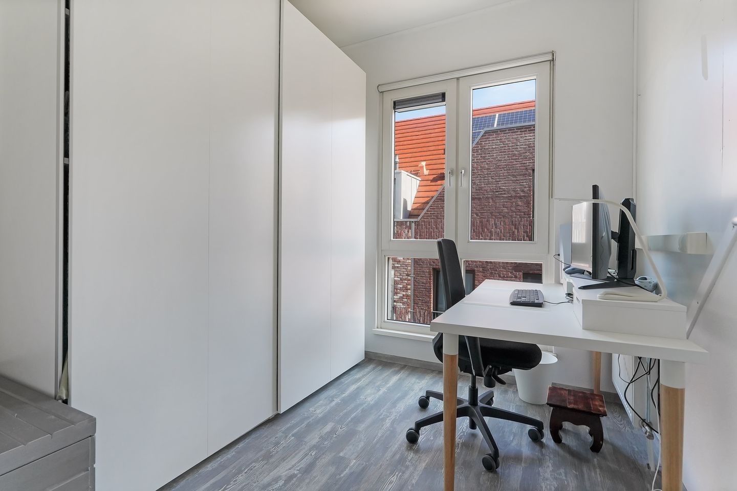 Foto 29 van Kleine Kerkstraat 17