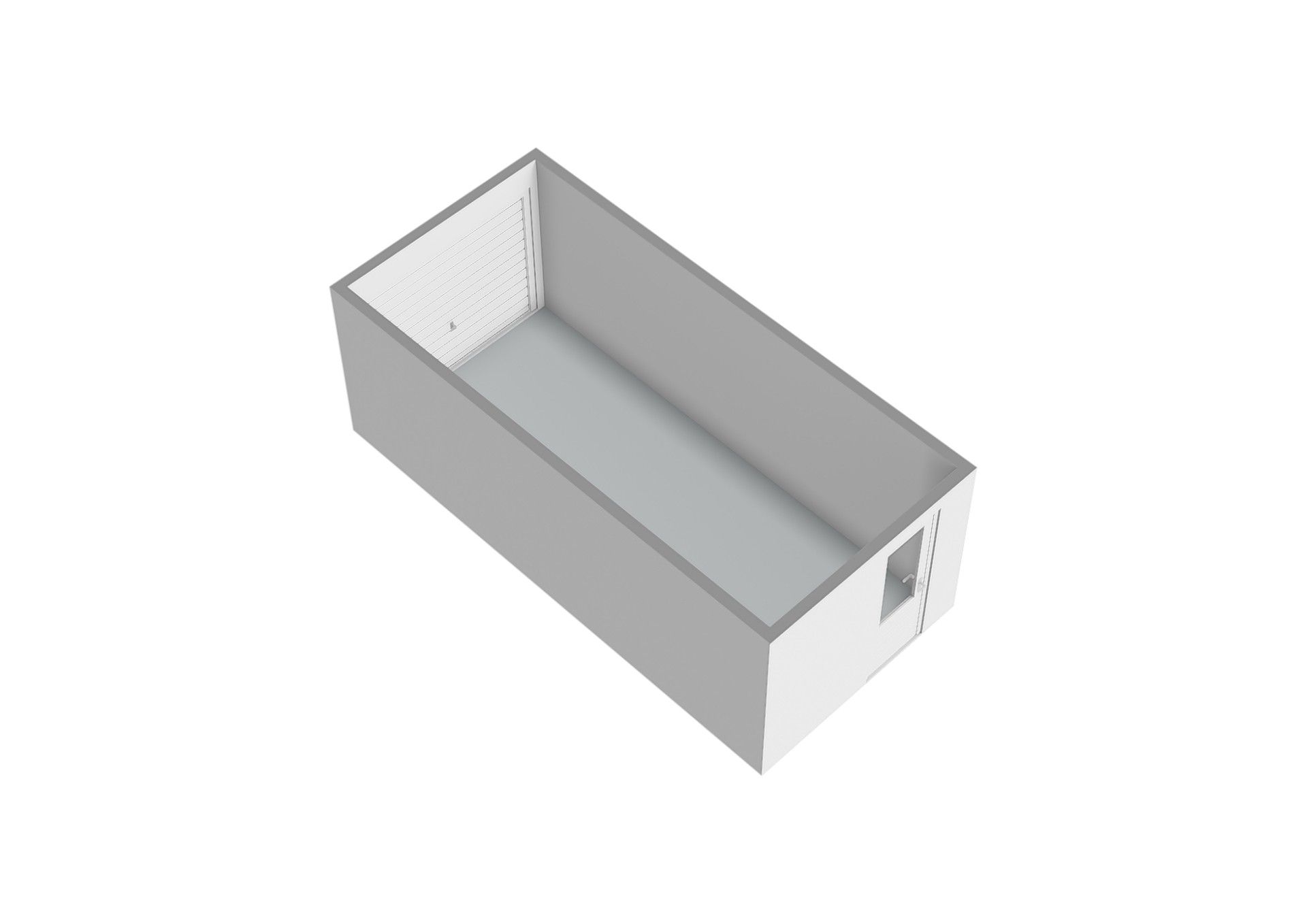 Foto 48 van Kleine Kerkstraat 17