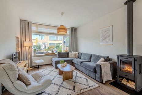 Heemraadslaan 18 secondary image