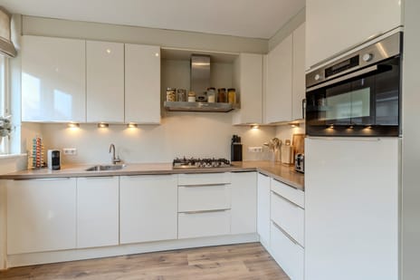 Heemraadslaan 18 tertiary image