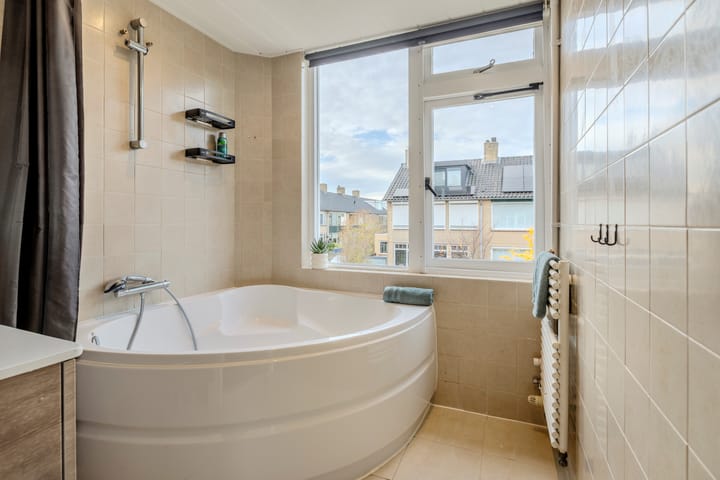 Photo 4 of Heemraadslaan 18