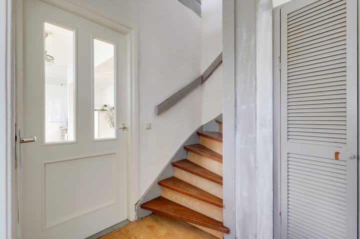 Photo 6 of Zuider Parallelweg 40